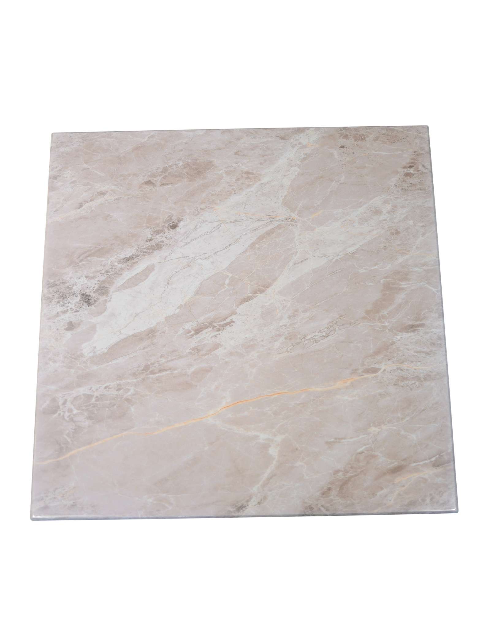Emperador Light Table Tops