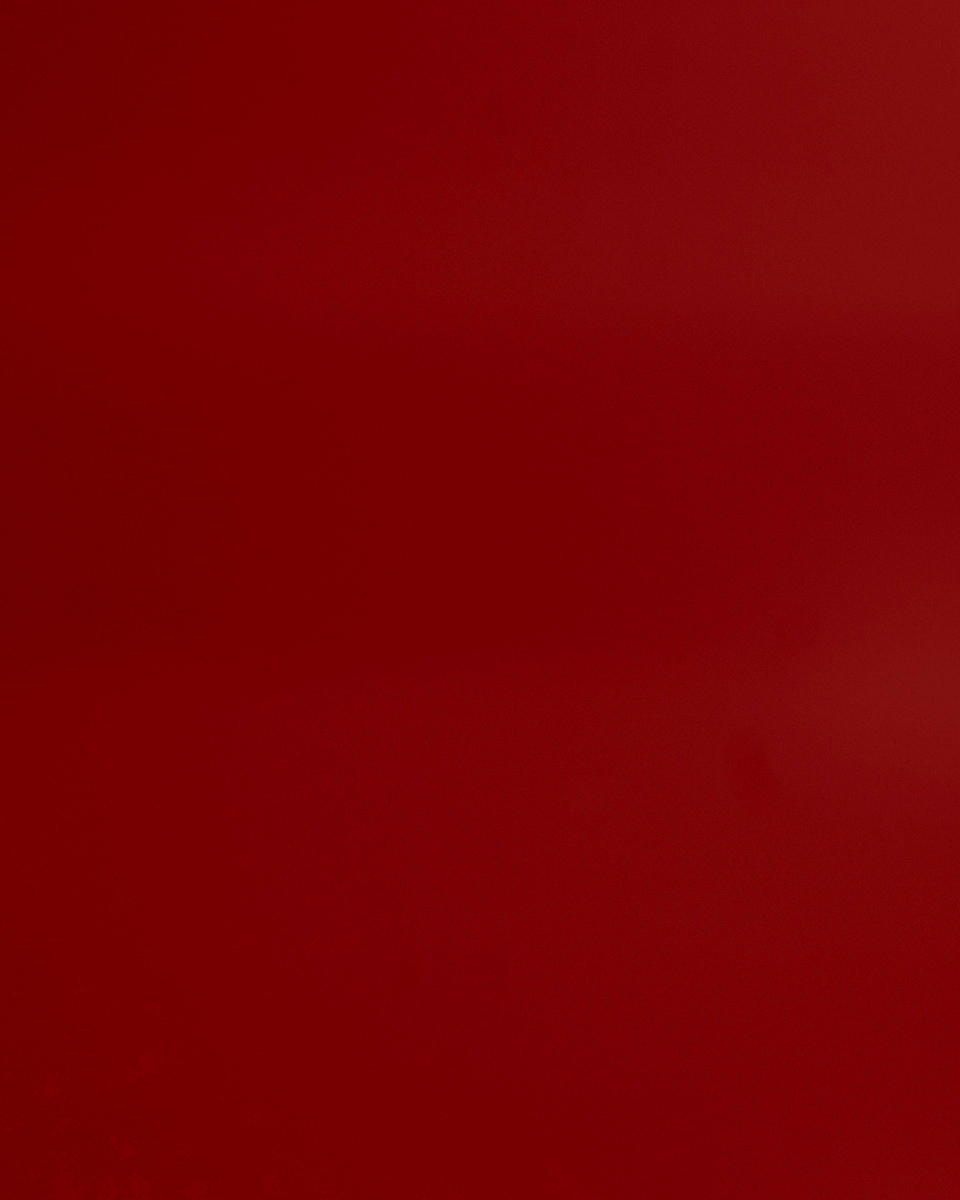 Garage Red Table Tops - Image 5