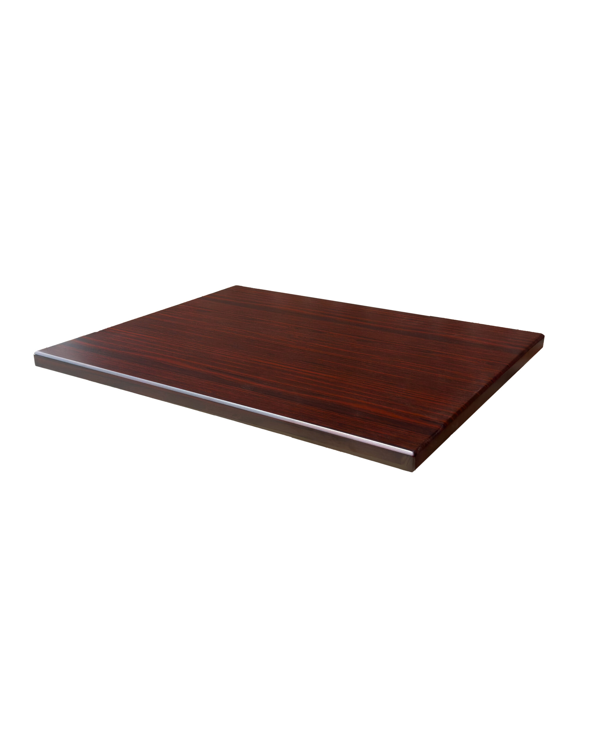 Cherry Wood Table Tops - Image 8