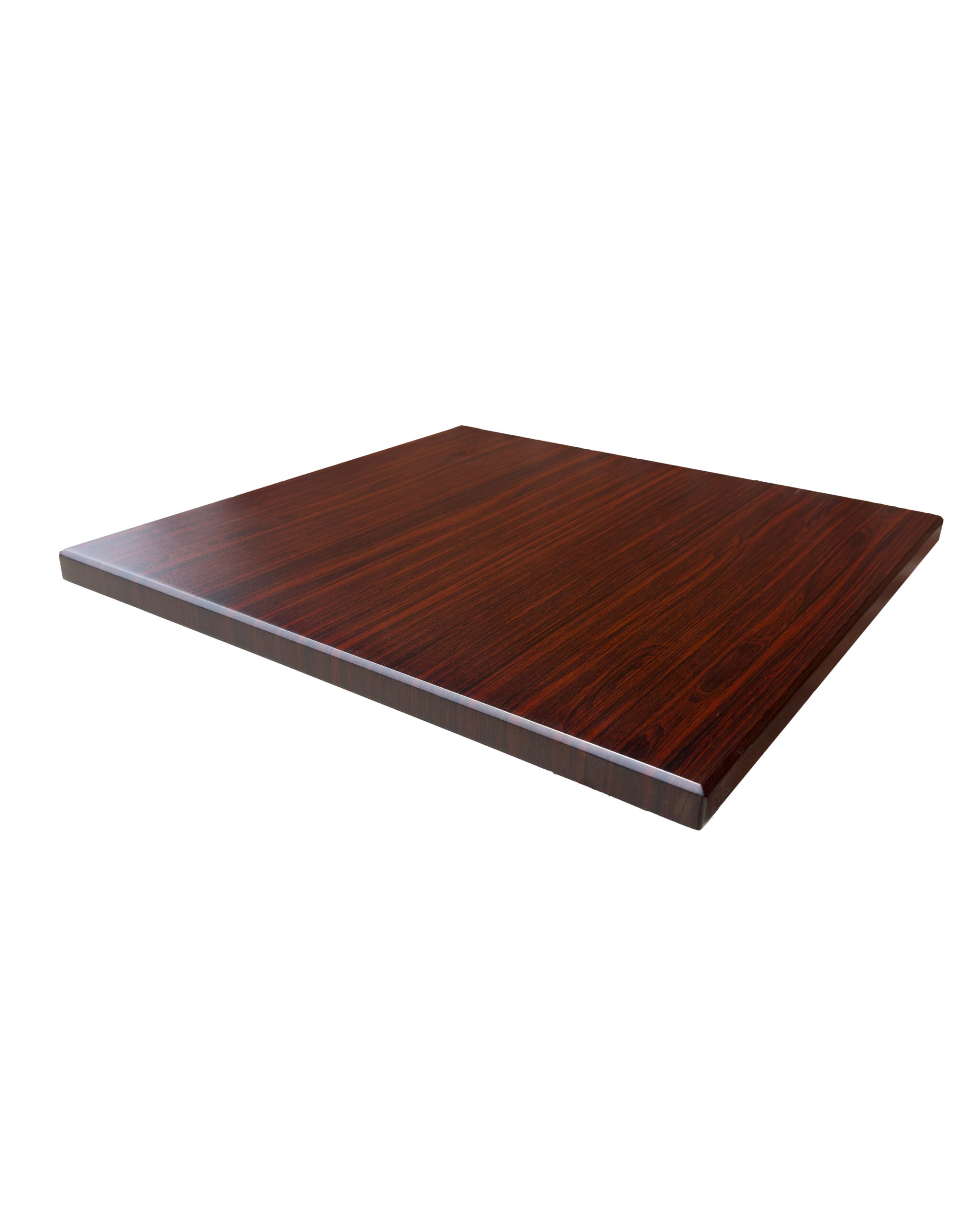 Cherry Wood Table Tops - Image 6