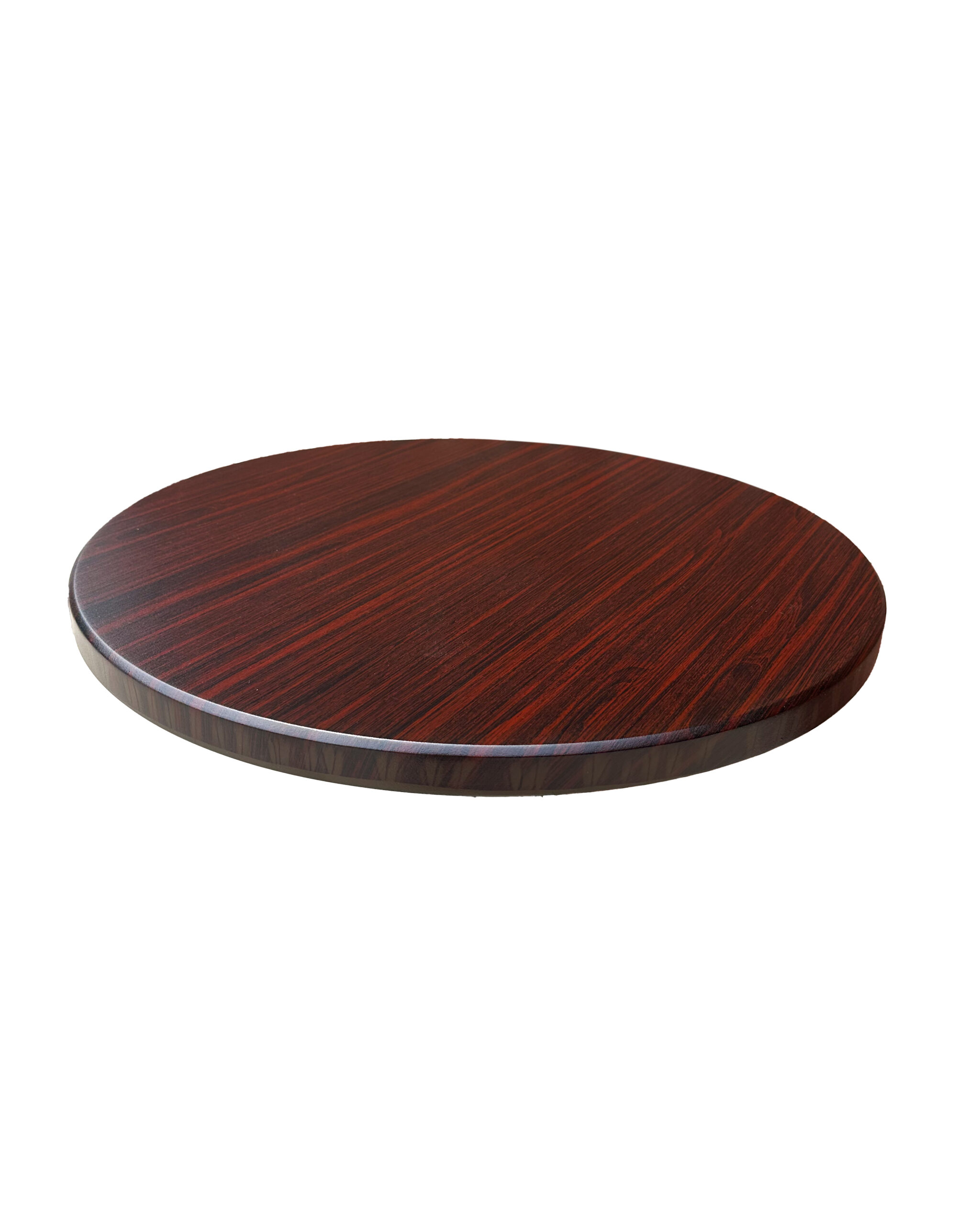 Cherry Wood Table Tops - Image 5