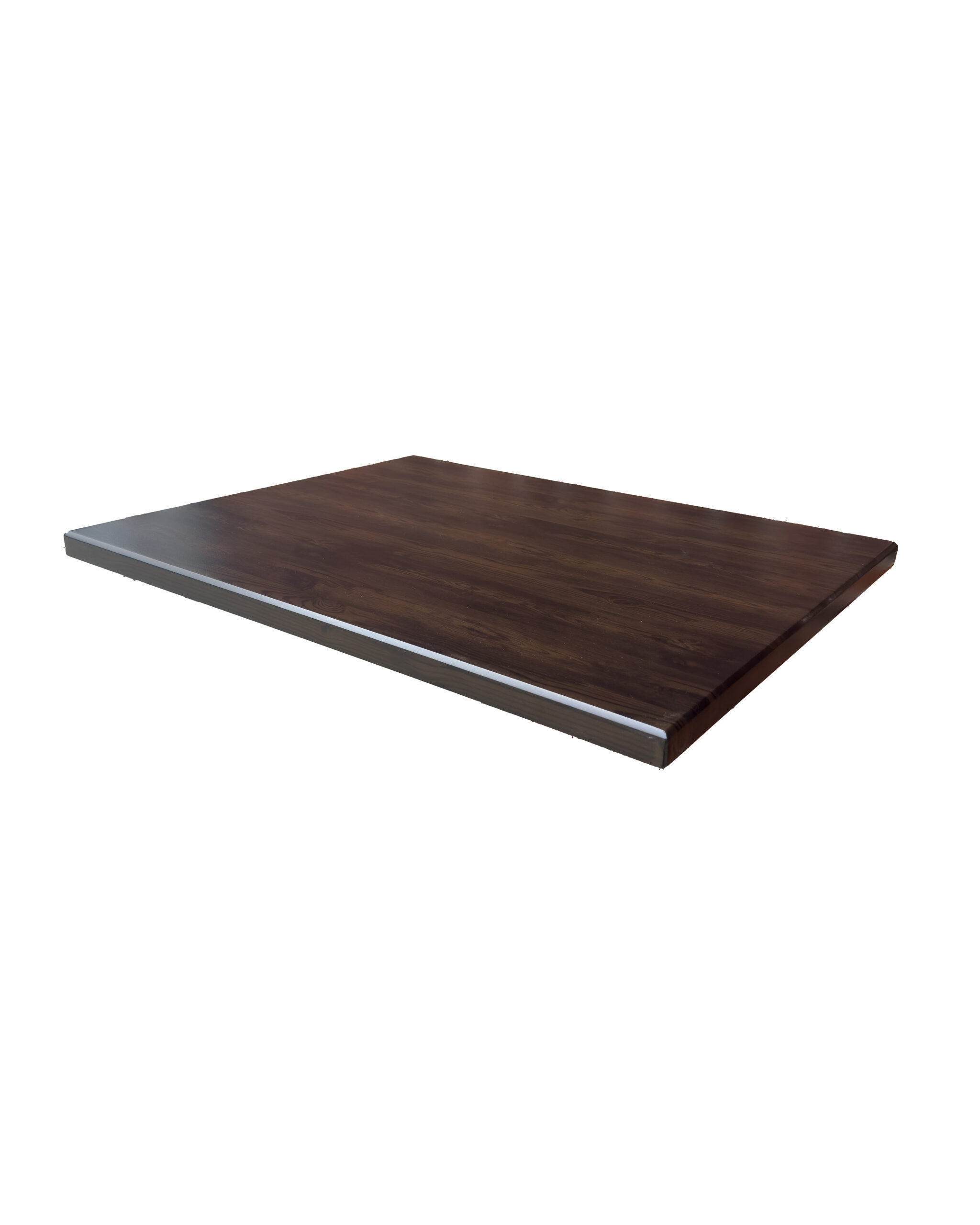 Oak Wood Table Tops - Image 8