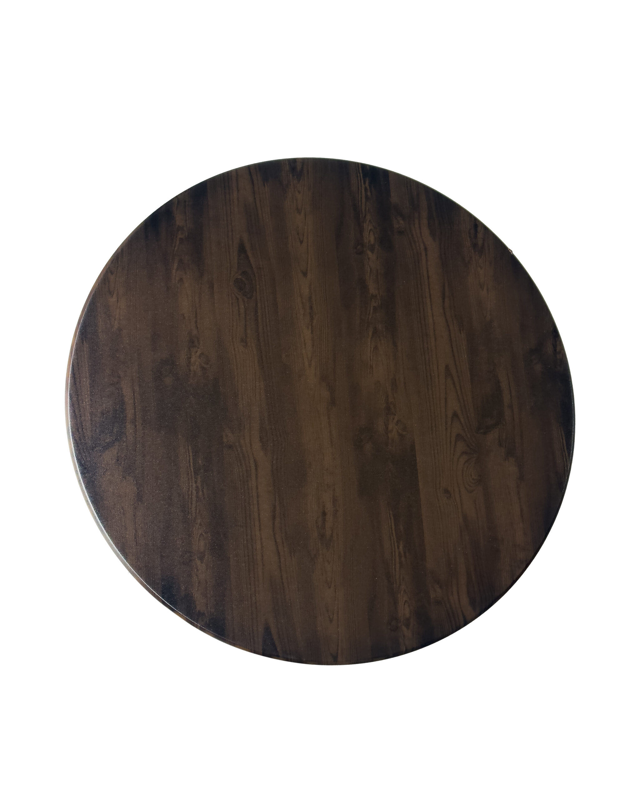 Oak Wood Table Tops - Image 2