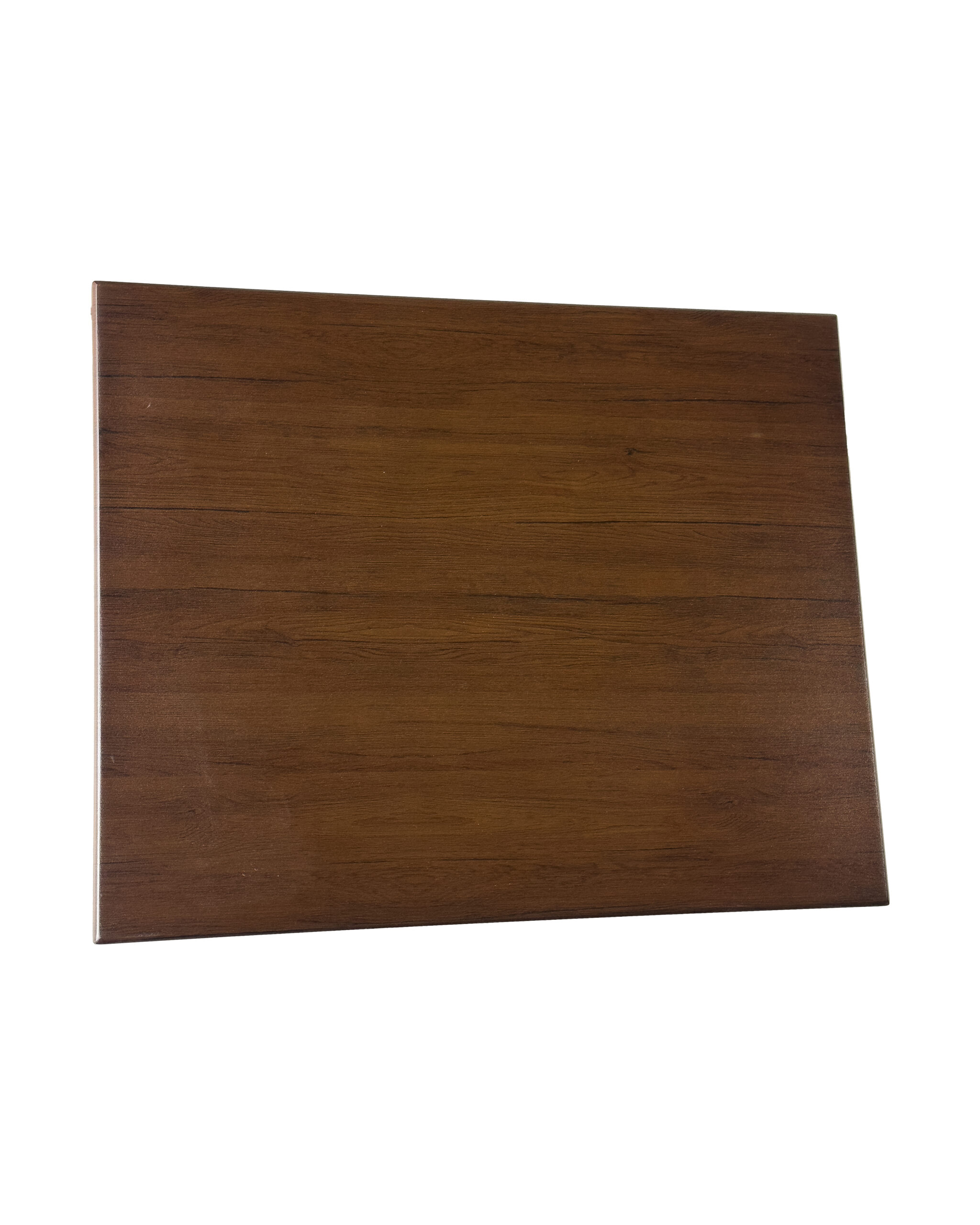 Standard Wood Grain Table Tops - Image 7