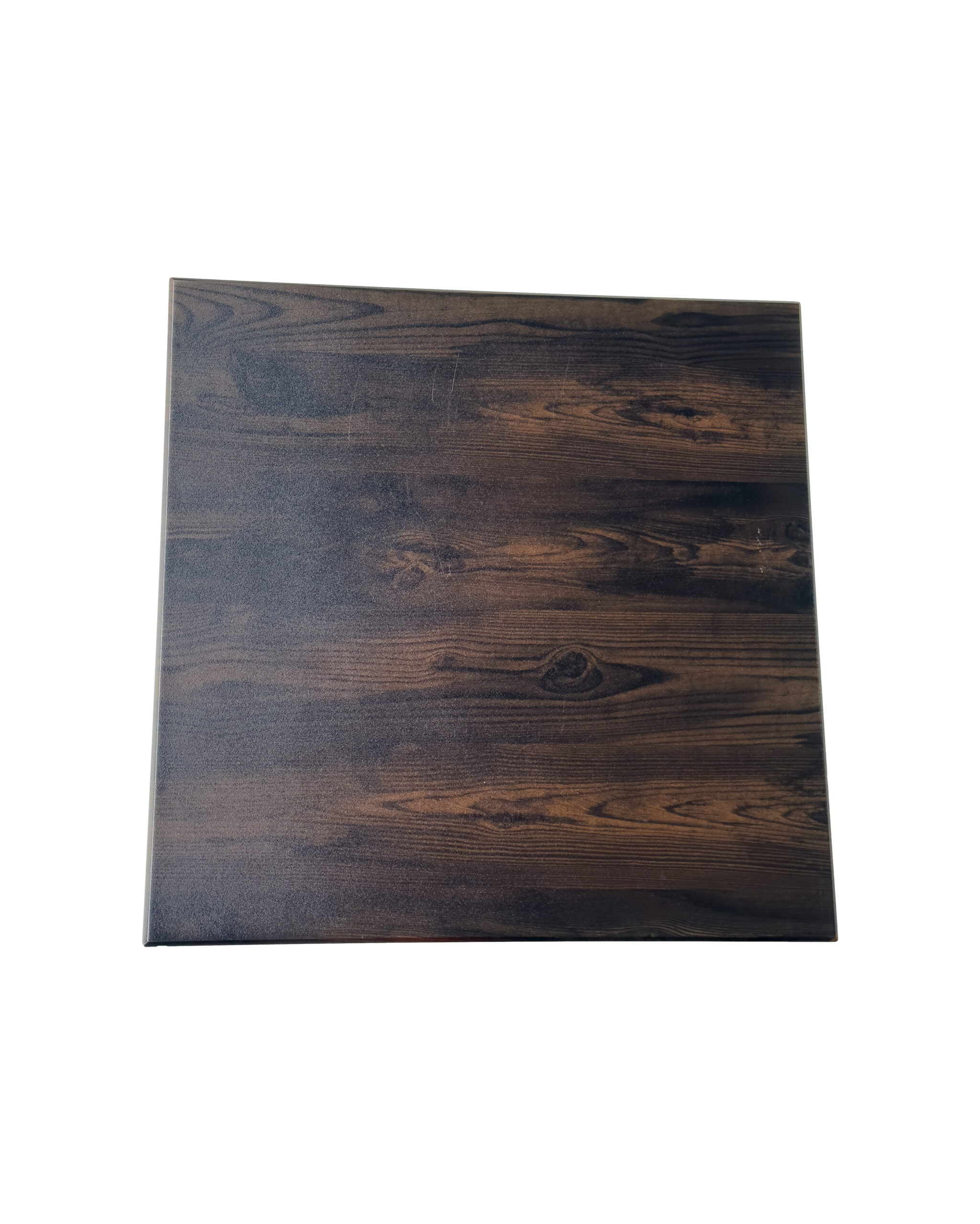 Oak Wood Table Tops - Image 5