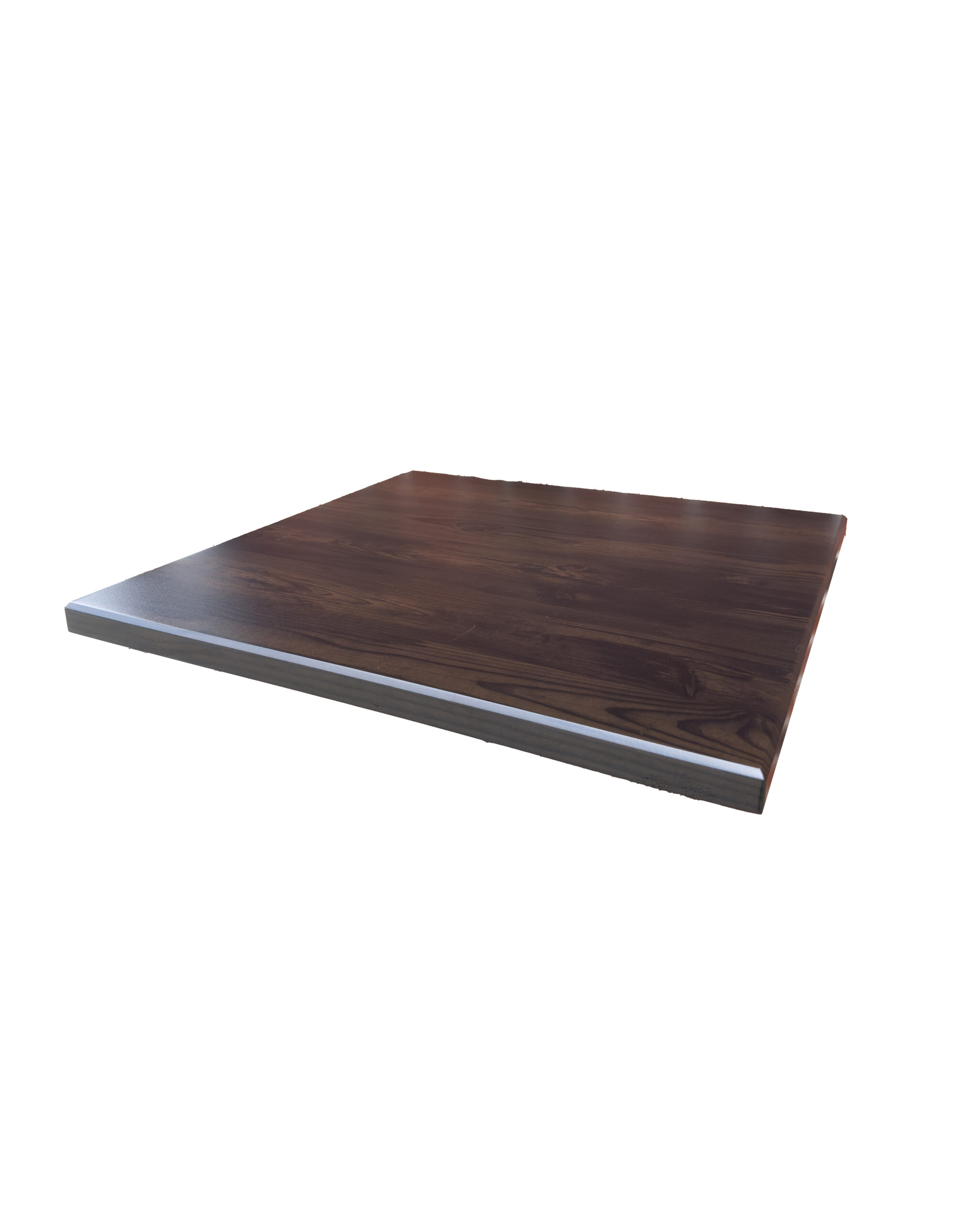 Oak Wood Table Tops - Image 6