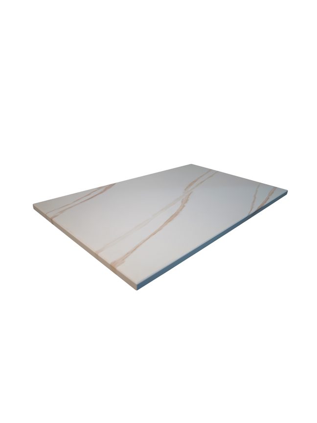 Mocha Vein Table Tops - Image 7