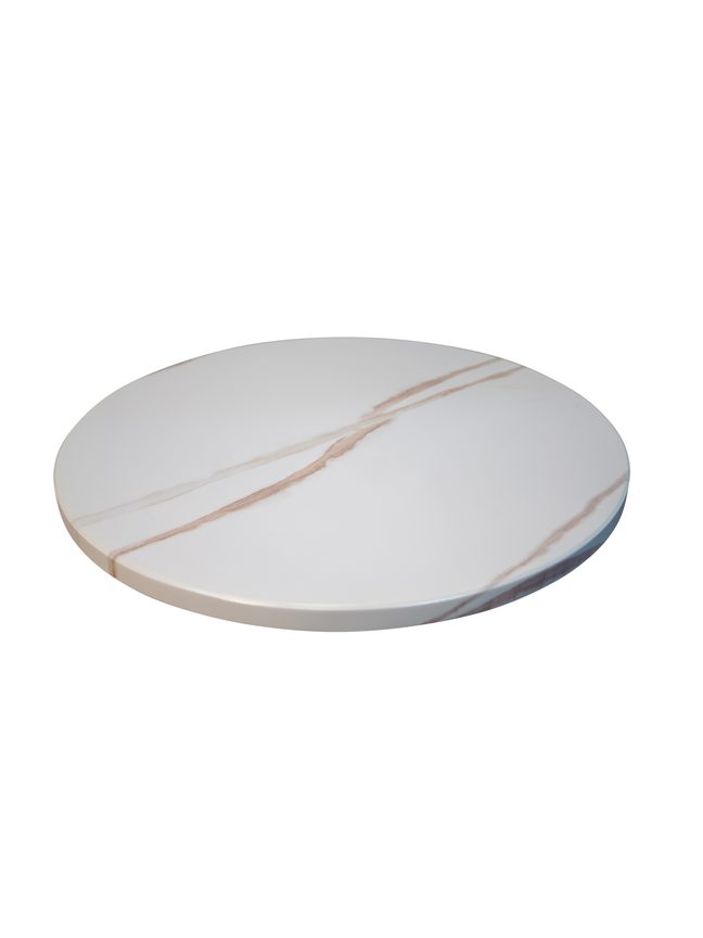 Mocha Vein Table Tops - Image 3