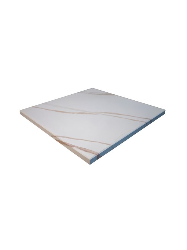 Mocha Vein Table Tops - Image 4