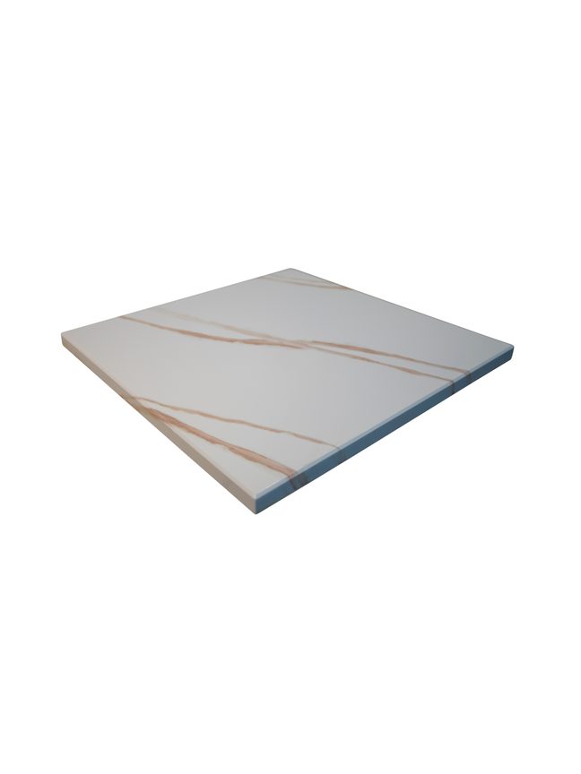 Mocha Vein Table Tops - Image 5