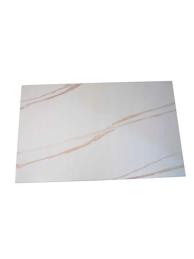 Mocha Vein Table Tops