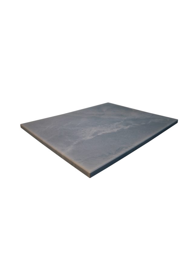 Nordic Stone Table Tops - Image 7