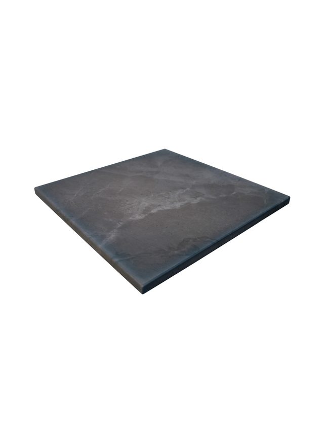 Nordic Stone Table Tops - Image 4