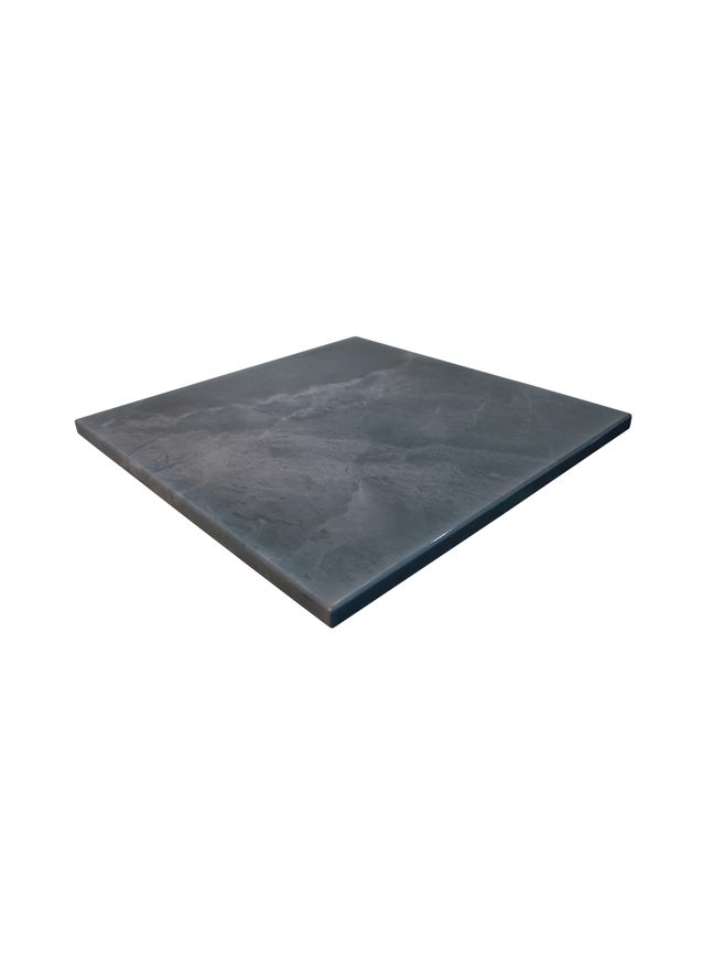 Nordic Stone Table Tops - Image 5