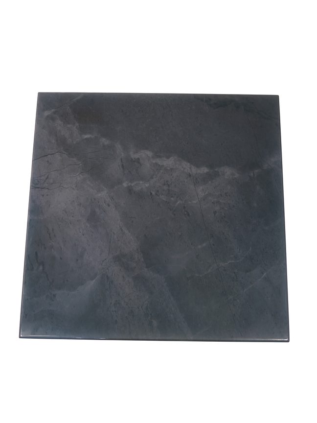 Nordic Stone Table Tops - Image 3