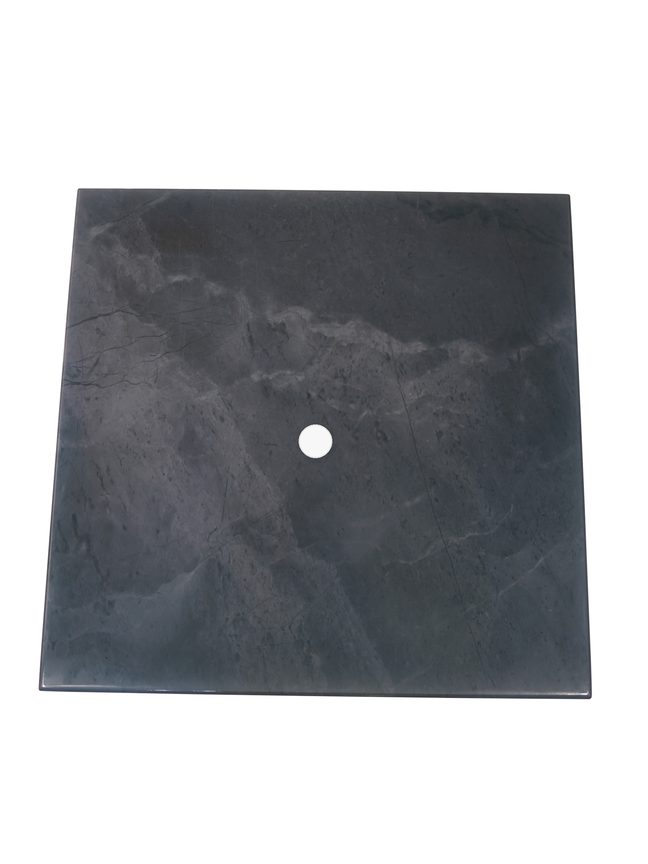 Nordic Stone Table Tops - Image 6
