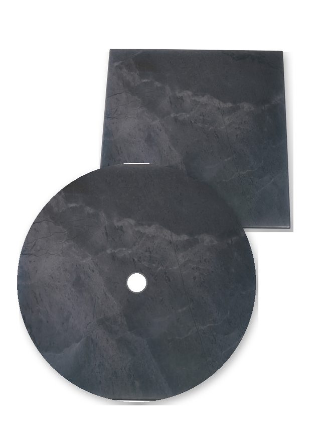 Nordic Stone Table Tops