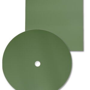 Olive Green Table Tops