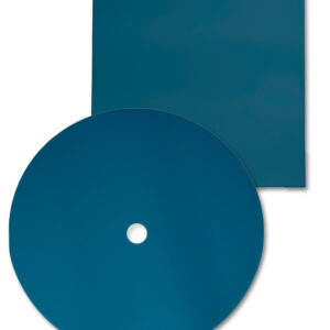 Pearl Blue Table Tops