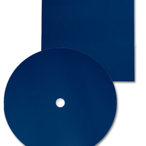 Royal Blue Table Tops