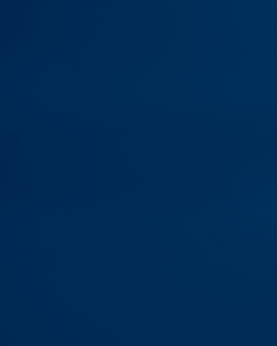 Royal Blue Table Tops - Image 5