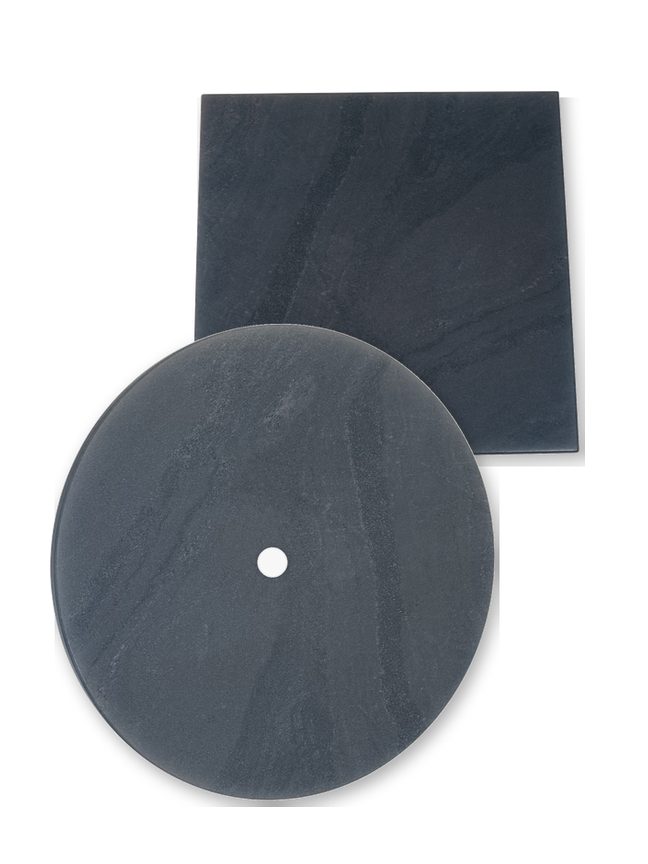 Royal Sky Table Tops