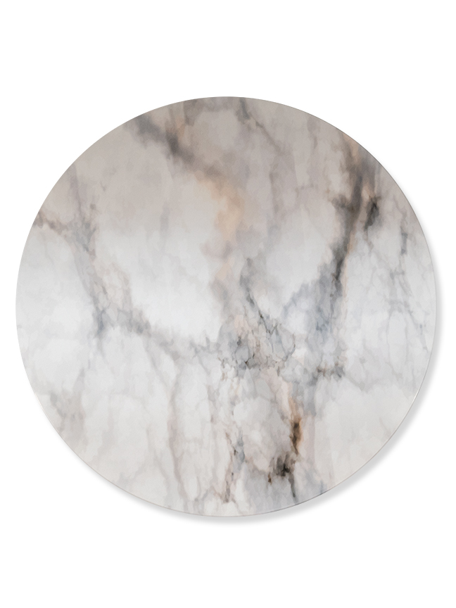 Shadow Marble Table Tops - Image 3