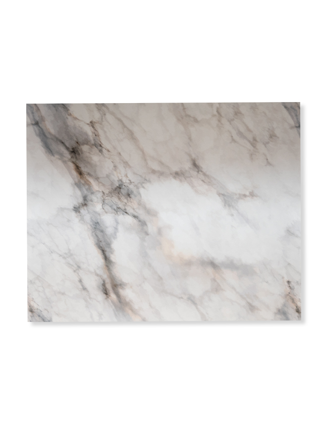 Shadow Marble Table Tops - Image 5