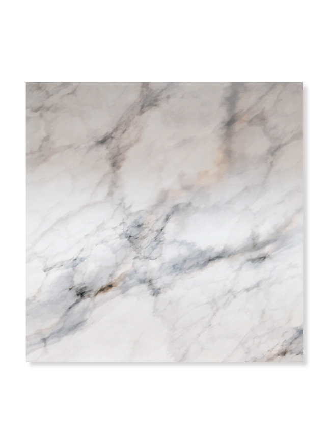Shadow Marble Table Tops - Image 4