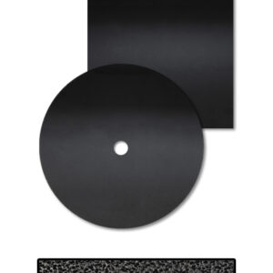 Silver Vein Table Tops