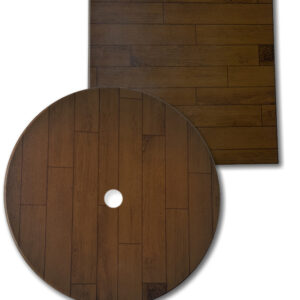Standard Plank Table Tops