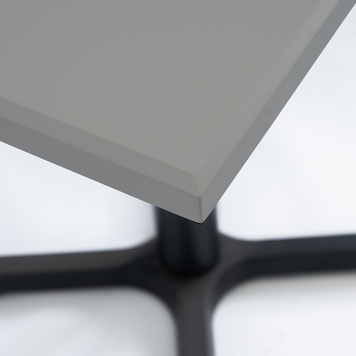 Storm Gray Table Tops - Image 5