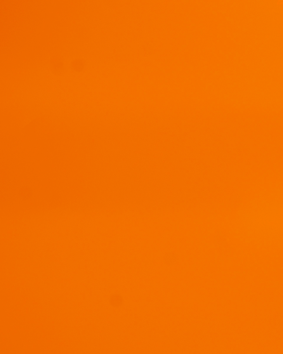 Tangerine Table Tops - Image 5