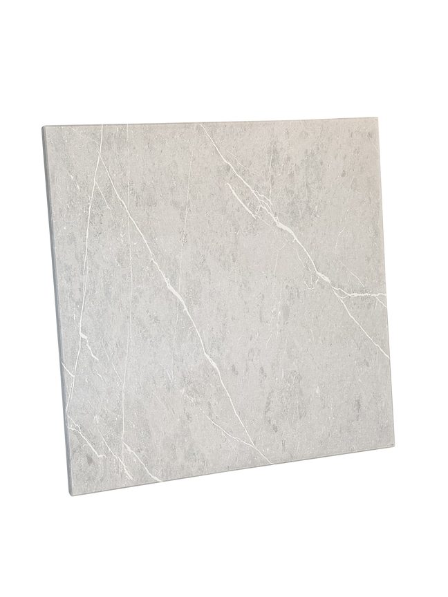 Torino Grigio Table Tops