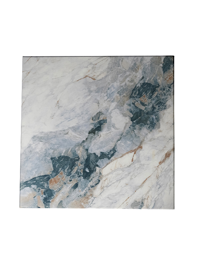 Tuxedo Marble Table Tops - Image 6