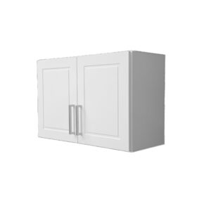Upper Garage Module 30x12x20