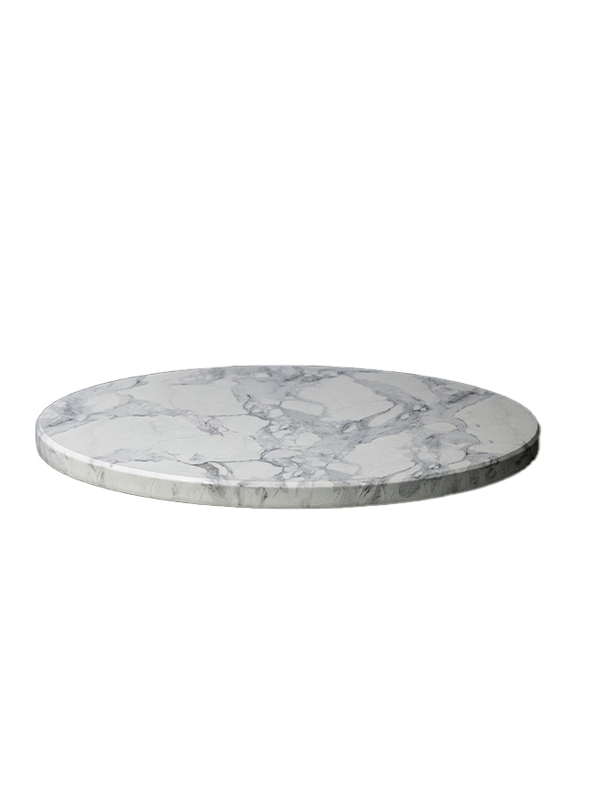 Washed Marble Table Tops - Image 6