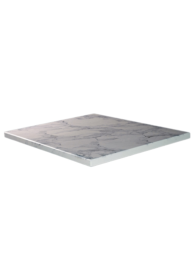 Washed Marble Table Tops - Image 7