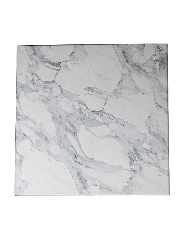Washed Marble Table Tops - Image 5
