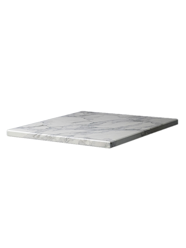 Washed Marble Table Tops - Image 8