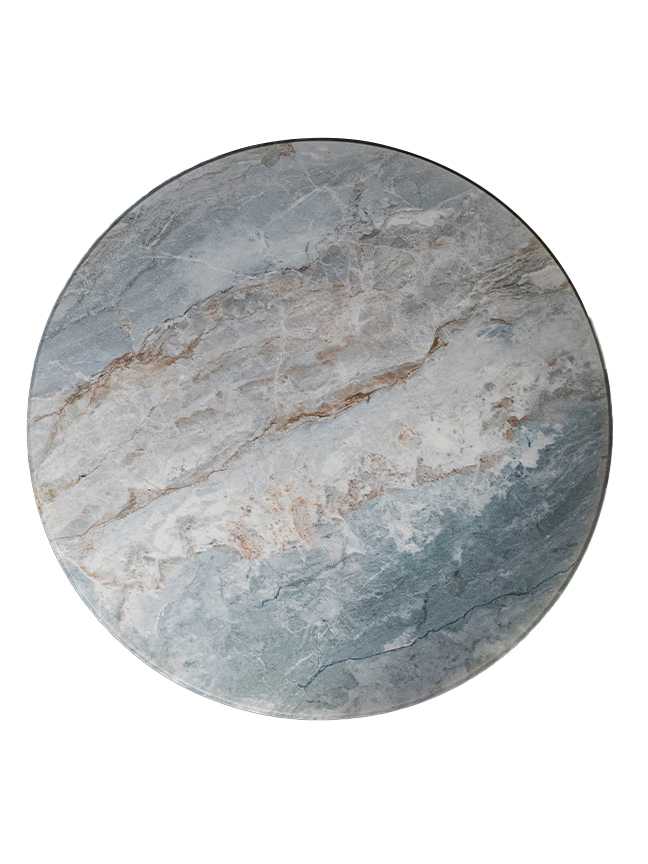 Washed Stone Table Tops - Image 3
