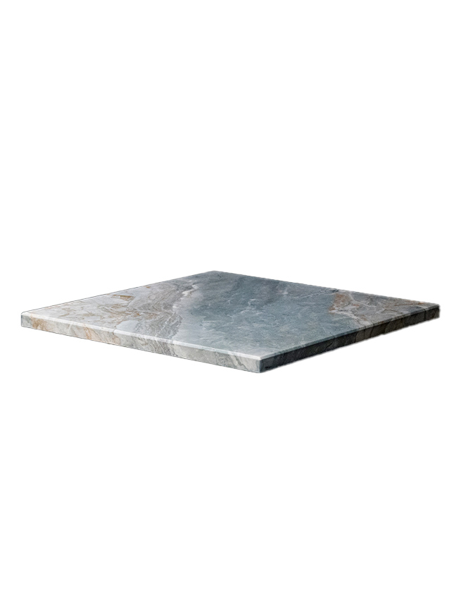 Washed Stone Table Tops - Image 7